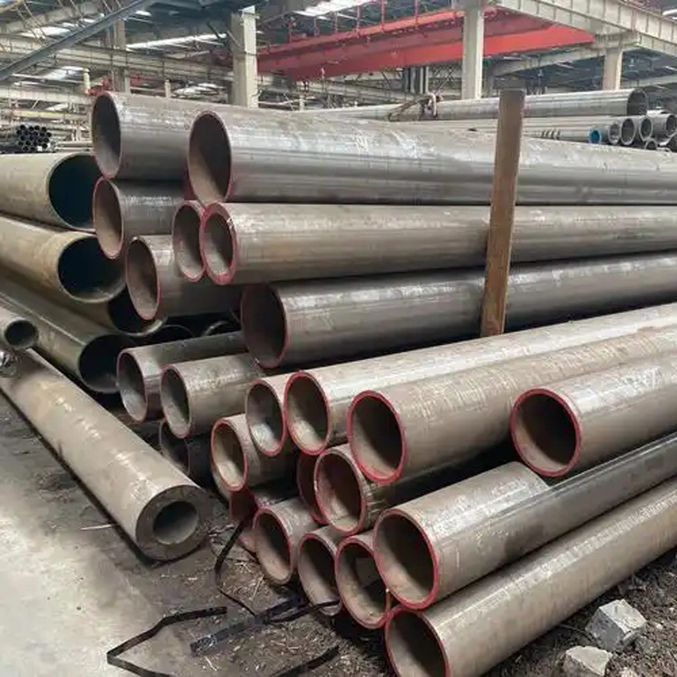 龙河镇电厂用锅炉管